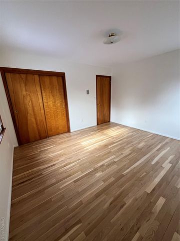 72 Bowman Avenue, Rye Brook, NY 10573