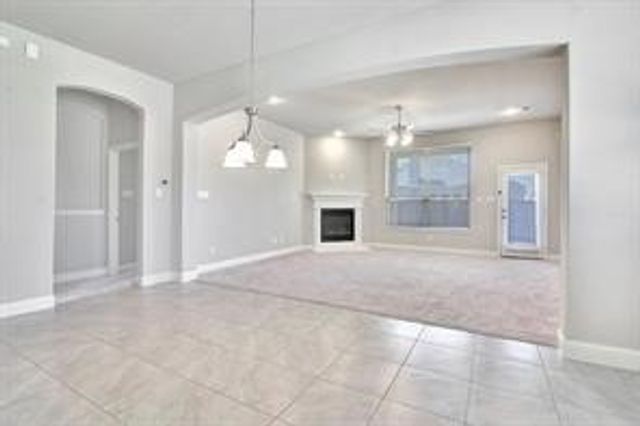 2417 Griffith Park Drive, Prosper, TX 75078