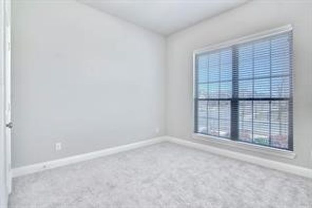 2417 Griffith Park Drive, Prosper, TX 75078