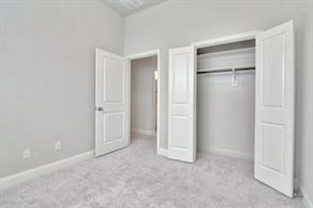 2417 Griffith Park Drive, Prosper, TX 75078
