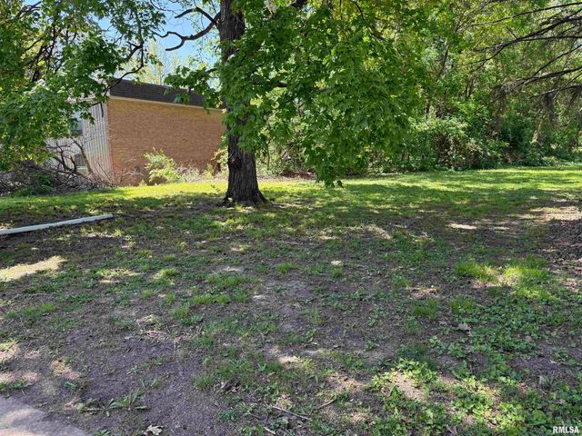 3401 N PEORIA Avenue, Peoria, IL 61603