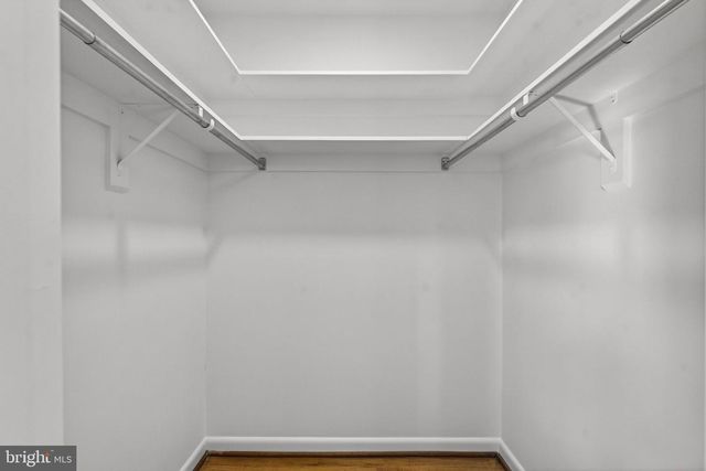 306 S PERSHING DR, Arlington, VA 22204