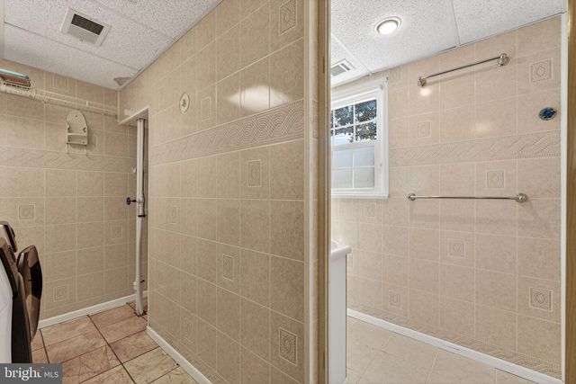 306 S PERSHING DR, Arlington, VA 22204