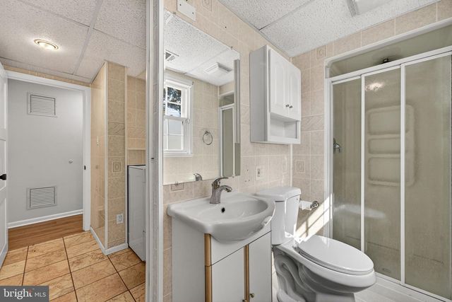 306 S PERSHING DR, Arlington, VA 22204