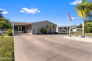 8151 Fortune Hunter Drive, Brooksville, FL 34613