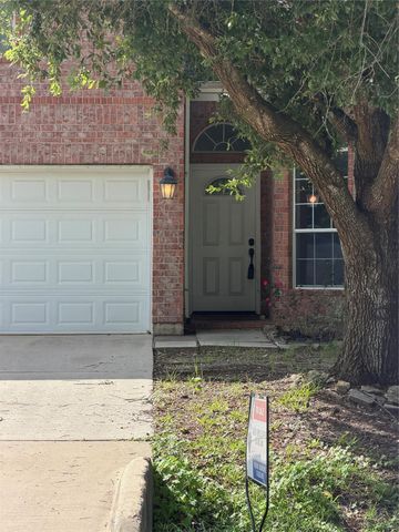 9210 Hidden Lake E, Magnolia, TX 77354