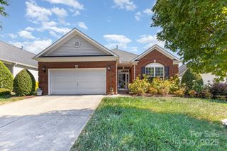 881 Platinum Drive, Fort Mill, SC 29708