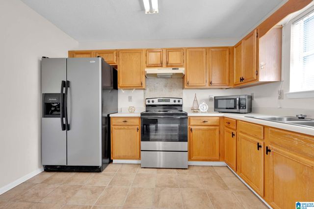 6805 BRITTANY PLACE, Pinson, AL 35126