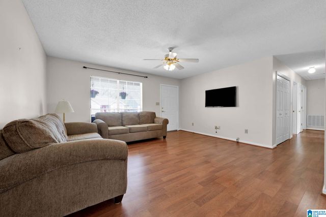 6805 BRITTANY PLACE, Pinson, AL 35126