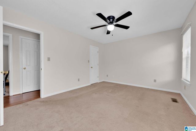 6805 BRITTANY PLACE, Pinson, AL 35126