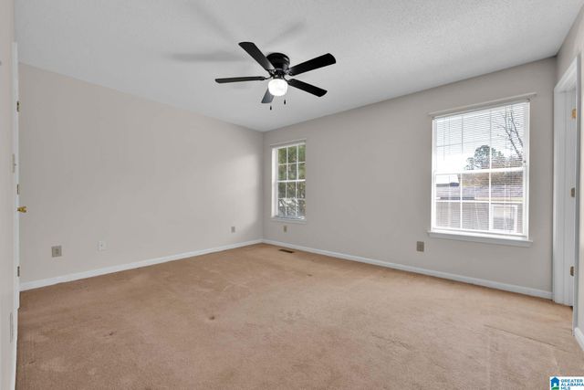 6805 BRITTANY PLACE, Pinson, AL 35126