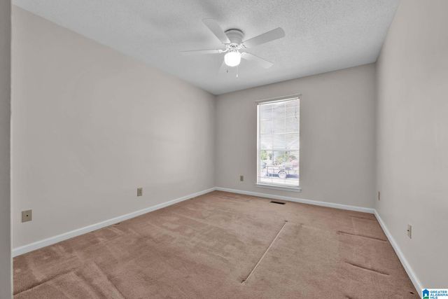 6805 BRITTANY PLACE, Pinson, AL 35126