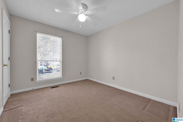 6805 BRITTANY PLACE, Pinson, AL 35126