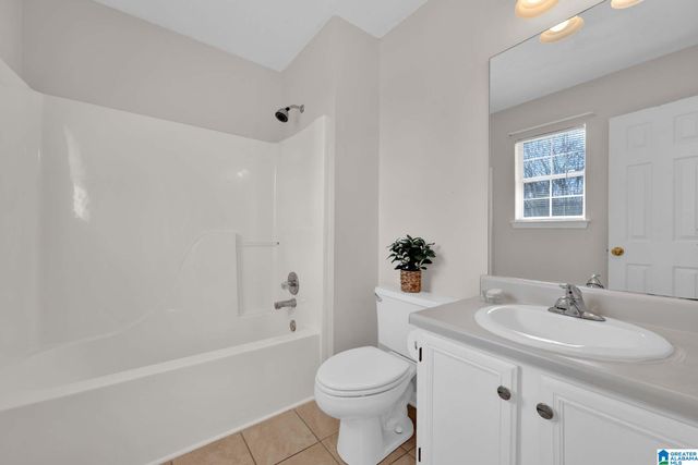 6805 BRITTANY PLACE, Pinson, AL 35126