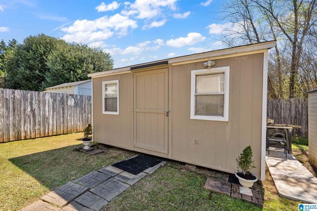 6805 BRITTANY PLACE, Pinson, AL 35126