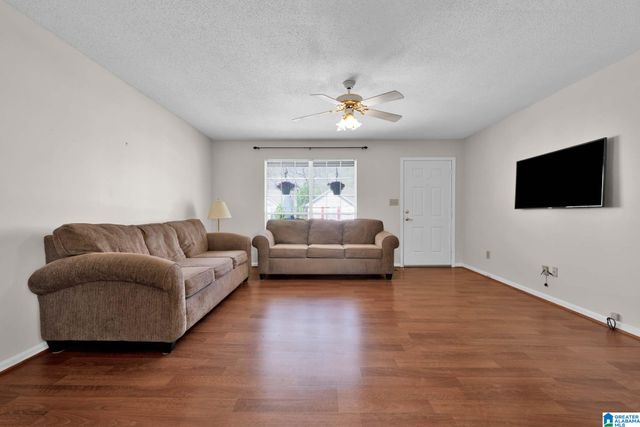 6805 BRITTANY PLACE, Pinson, AL 35126