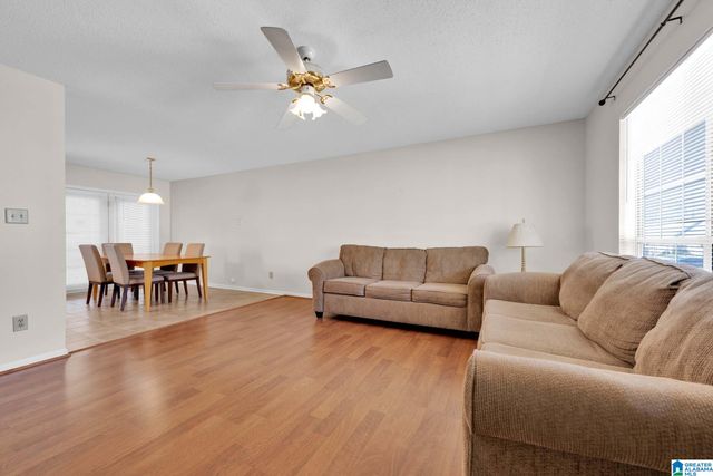 6805 BRITTANY PLACE, Pinson, AL 35126