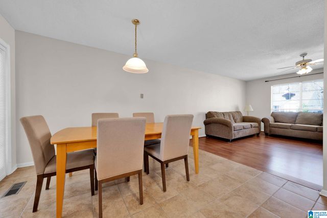 6805 BRITTANY PLACE, Pinson, AL 35126