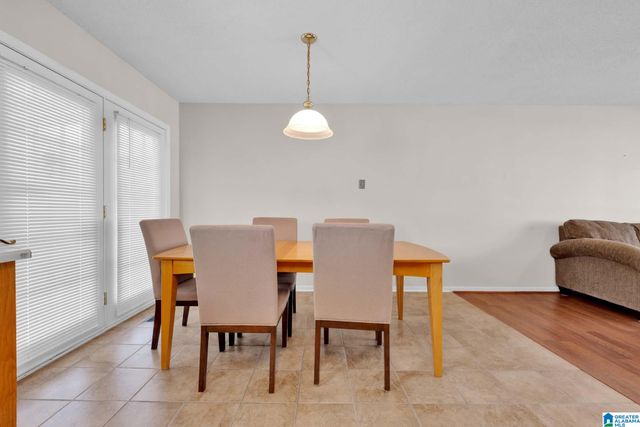 6805 BRITTANY PLACE, Pinson, AL 35126