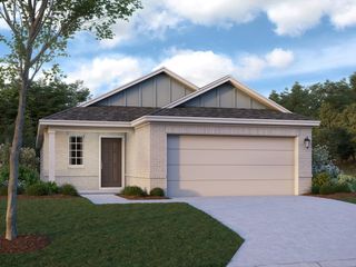 10239 Burton Path, Montgomery, TX 77316