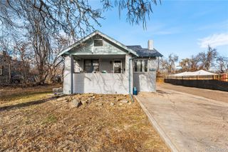6145 W 38th Avenue, Wheat Ridge, CO 80033