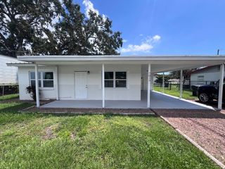 7013 GIBSONTON DRIVE, Gibsonton, FL 33534