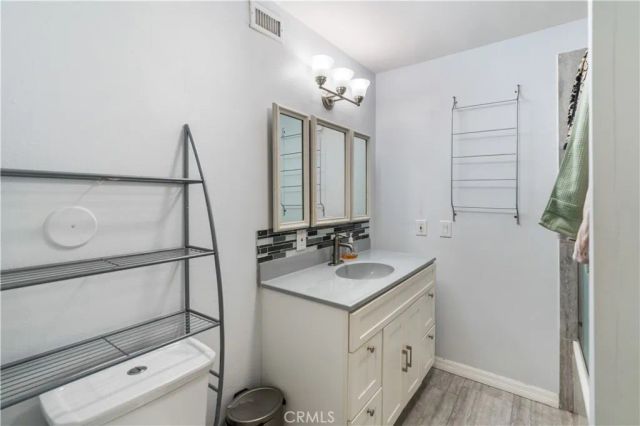 14765 Dunton, Whittier, CA 90604