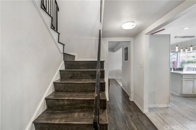 14765 Dunton, Whittier, CA 90604