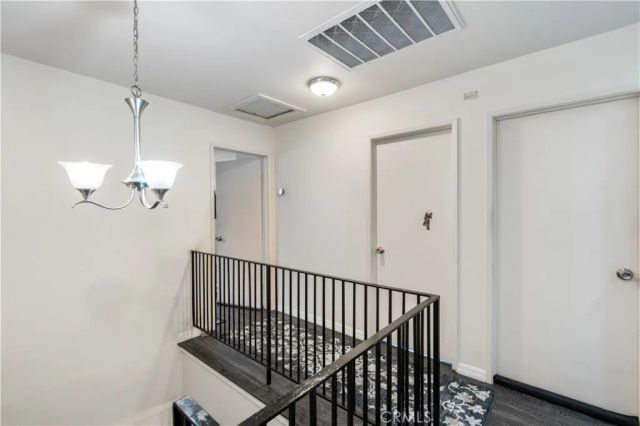 14765 Dunton, Whittier, CA 90604