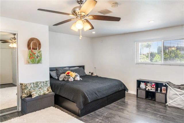14765 Dunton, Whittier, CA 90604