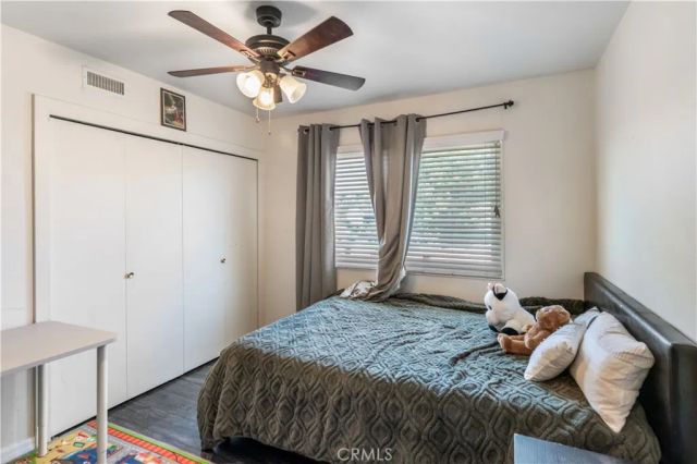 14765 Dunton, Whittier, CA 90604