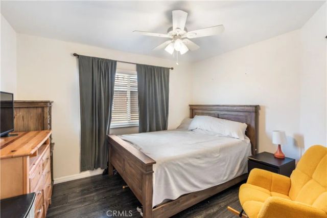 14765 Dunton, Whittier, CA 90604