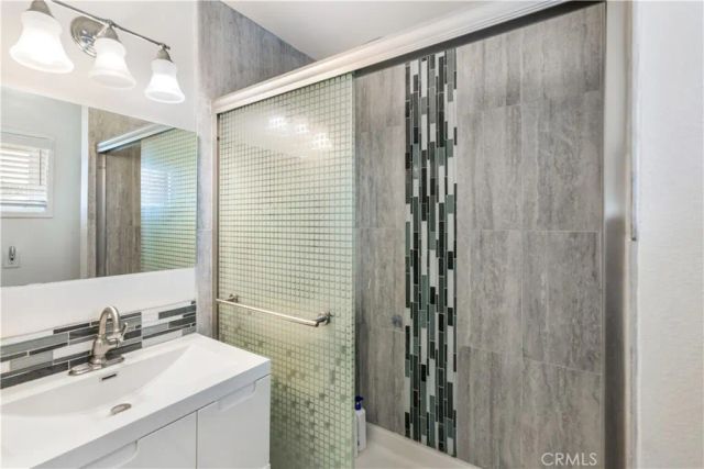 14765 Dunton, Whittier, CA 90604