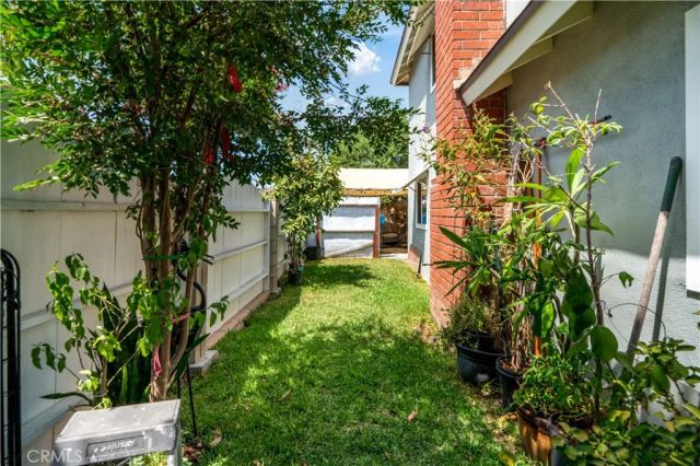 14765 Dunton, Whittier, CA 90604