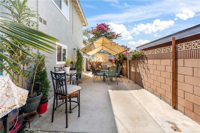 14765 Dunton, Whittier, CA 90604