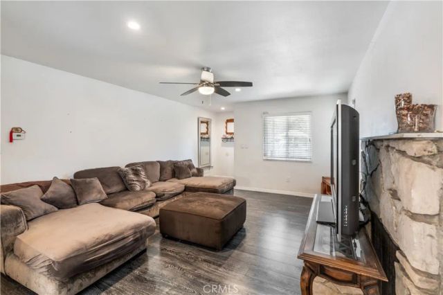 14765 Dunton, Whittier, CA 90604