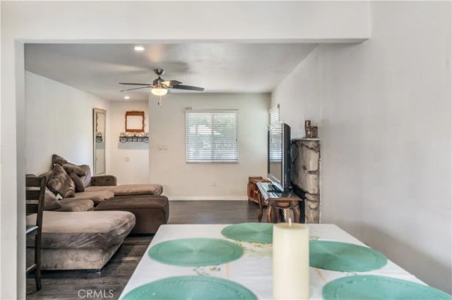 14765 Dunton, Whittier, CA 90604