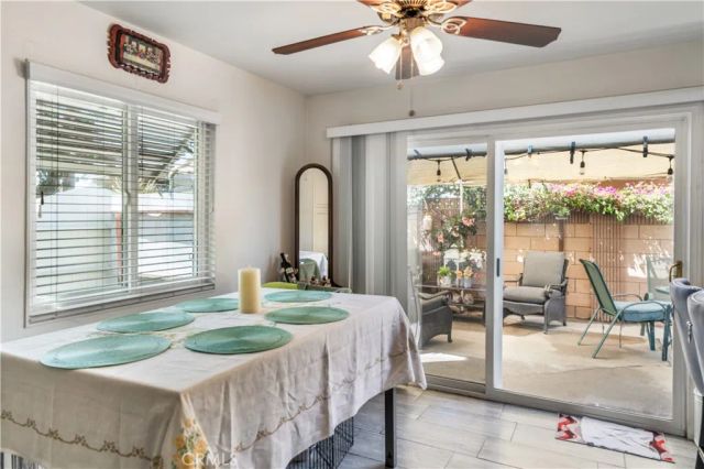 14765 Dunton, Whittier, CA 90604