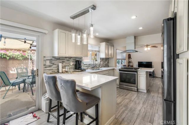 14765 Dunton, Whittier, CA 90604