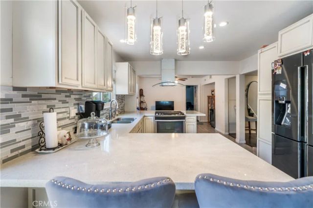 14765 Dunton, Whittier, CA 90604