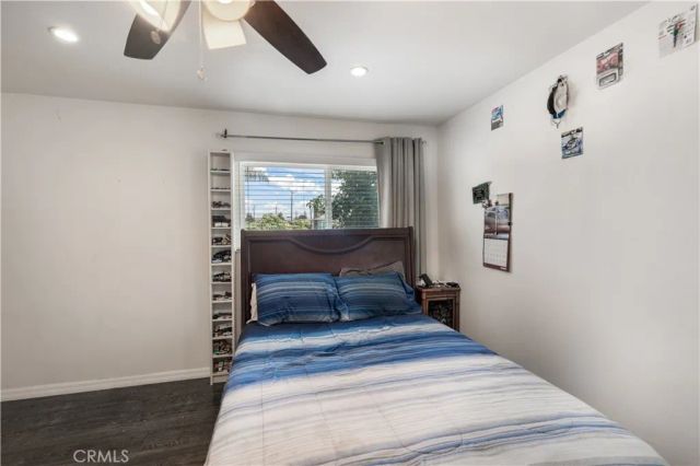14765 Dunton, Whittier, CA 90604