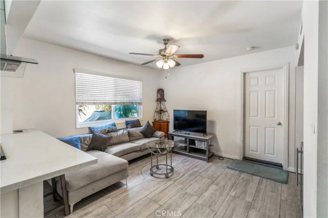 14765 Dunton, Whittier, CA 90604