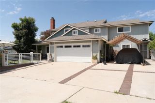 14765 Dunton, Whittier, CA 90604