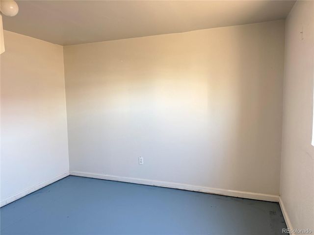 1166 Akron Street, Aurora, CO 80010