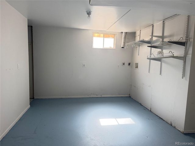 1166 Akron Street, Aurora, CO 80010