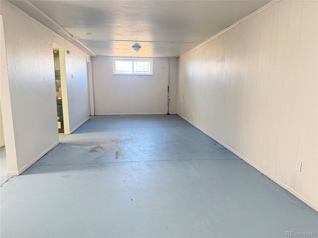 1166 Akron Street, Aurora, CO 80010