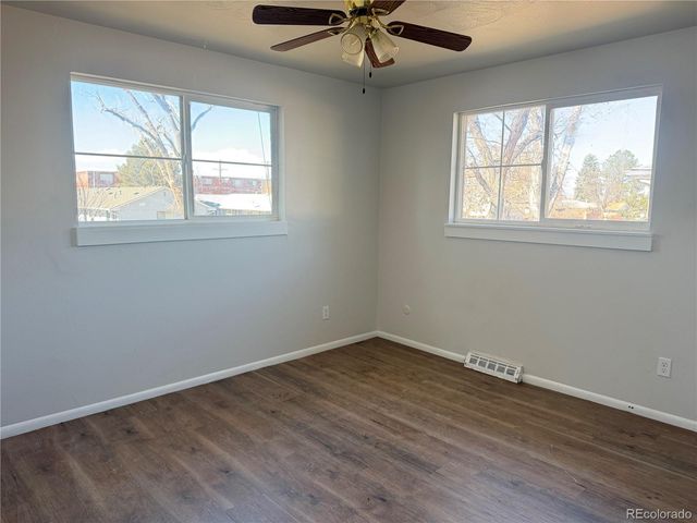 1166 Akron Street, Aurora, CO 80010