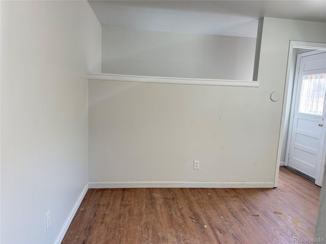 1166 Akron Street, Aurora, CO 80010