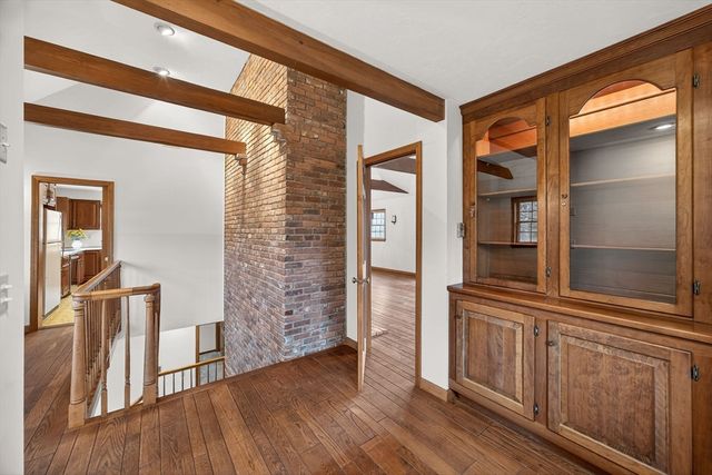 4 Earl Road, Sandwich, MA 02563