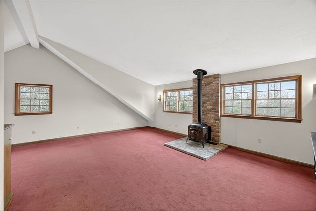4 Earl Road, Sandwich, MA 02563